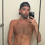 Jake Riggs - @thatrudeboyy - Instagram