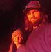 Jake Riggs - Facebook