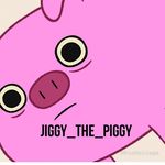 Jake Riggs - @jiggy_the_piggy227 - Instagram