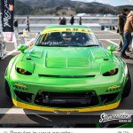 Jake Riggs - @jake_riggs2025 - Instagram