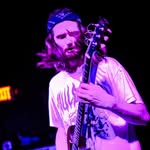Jake Riggs - @shr3ddyspagh3tti - Instagram
