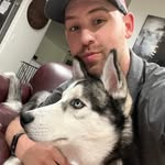 Jake Riggs - @musicalwhiskey - Instagram