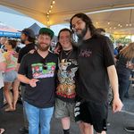 Jake Riggs - @j_riggsy - Instagram