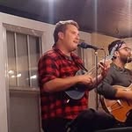 Jake Riggs - @salty_jay_ - Instagram