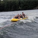 Jake Riggs - @jake.riggs19 - Instagram