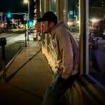 Jake Riggs - @jdrbfs - Instagram