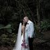 Jake Riggs - Facebook