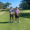 Jake Riggs - @jake_riggs - TikTok