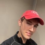 Jake Riggs - @jake_riggs99 - Instagram