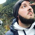 Jake Riggs - @gatorsmash23 - Instagram