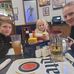 Jake Riggs - Facebook