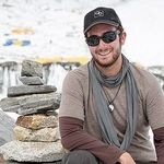 Jake Riggs - @riggs_jake - Instagram