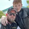 Jake Riggs - @jake.riggs3 - TikTok