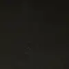 Jake Riggs - @jake.riggs5 - TikTok