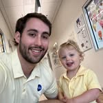 Jake Riggs - @jake_riggs - Instagram