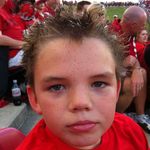 Jake Riggs - @jake.riggs11 - Instagram
