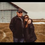 Jake Riggs - @jake5.9 - Instagram
