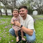 Jake Riggs - @jakeriggs210 - Instagram
