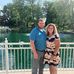 Jake Riggs - Facebook