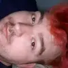 Jake Riggs - @jake.riggs7 - TikTok