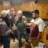 jakegriggs01 - @jakegriggs01 - TikTok