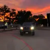 Jakeriggs - @jakeriggs04 - TikTok