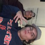 Jacob Rinehart - @jake.rine - Instagram