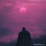 Jacob Rinehart - @ttv_king_jake - Instagram