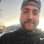 Jake Rinehart - @rakejinehart - Instagram