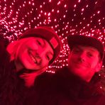Jake Rinehart - Facebook