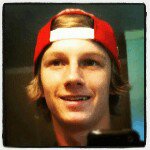 Jake Rinehart - @rinneharrt_82 - Instagram