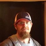 Jake Rinehart - Facebook