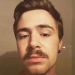 Jake Rinehart - @jakerinehart12 - Instagram