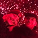 Jake Rinehart - @8289.jake - Instagram