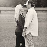 Jake Rinehart - @jake_rinehart - Instagram