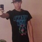 Jake Rinehart - Facebook