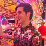 Jake Rinehart - @j.rinehart06 - Instagram