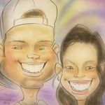 jake rinehart - @conlazzer - Instagram