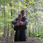 Jake Rinehart - Facebook