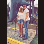 Jake Rinehart - Facebook