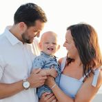 Jake Rinehart - Facebook