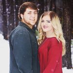 jake rinehart - @jrine121 - Instagram