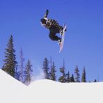 Jake Rinehart - Facebook