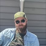 Jake Rinehart - @popeyepiggyjake - Instagram