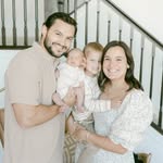 Jake Rinehart - @jakedrinehart - Instagram
