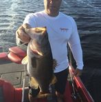 Jake Rinehart - Facebook