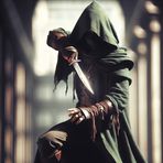 Jake Rinehart - Facebook
