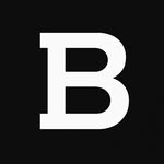 Jake Rinehart • Busy Father - @builtforlife.co - Instagram