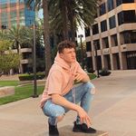 Jakeb_rinehart - @jakeb_rinehart - Instagram