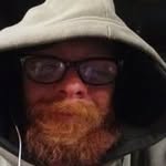 Jakey Rinehart - @jakeyrinehart - Instagram
